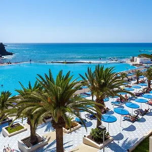 3* Lägenhetshotell Ona Alborada