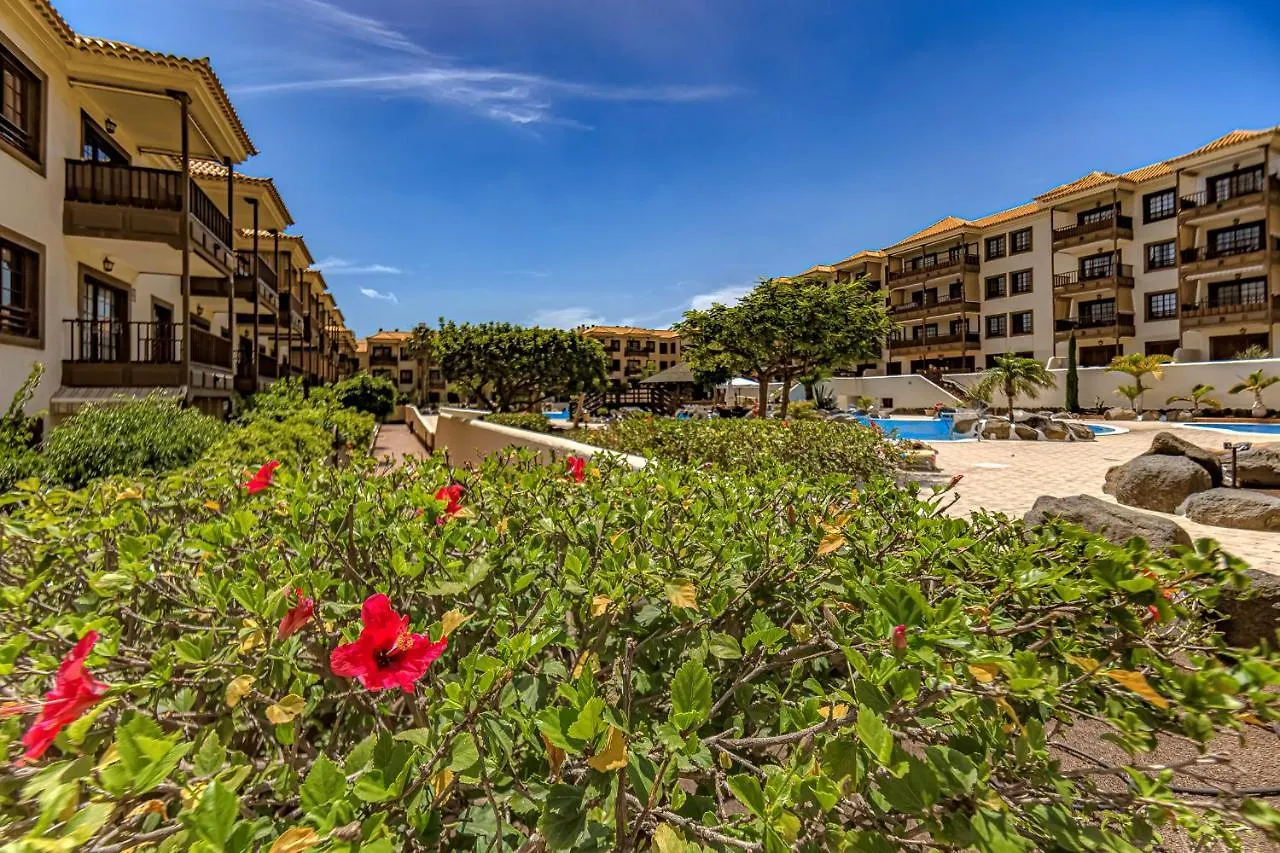 Atlantis 2 Apartment In Front Of The Ocean, Espectacular View, Pool And Wifi Costa Del Silencio